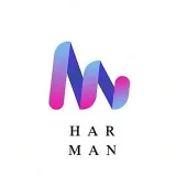HARMAN 🎧 - Лучшая музыка