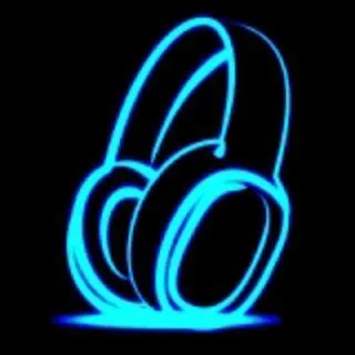HERT SOUND - ремиксы slowed