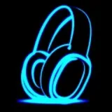 HERTSOUND- remixesslowed