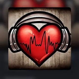 Music_Life - жизнь музыки