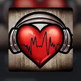 Vida musical_música