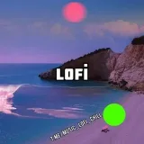 🌊🏔-lofichill-bit