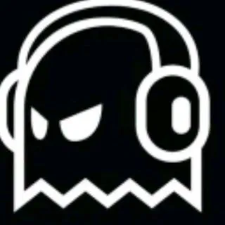 Ǥнσֆ✞ vibe - песни и pfp