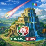 ALBUM MUSICALI - streaming albums