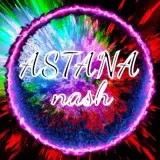 Music Nash- Online music
