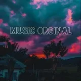 MUSIC Original - оригиналы