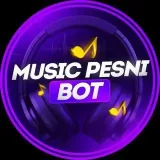 Canciones de pistas musicales