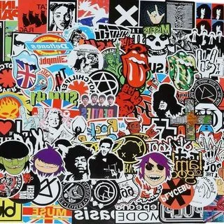 Music Player Telegram - бот