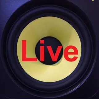 Music Producer Live - продакшн