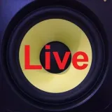 MusicProducerLive- producción