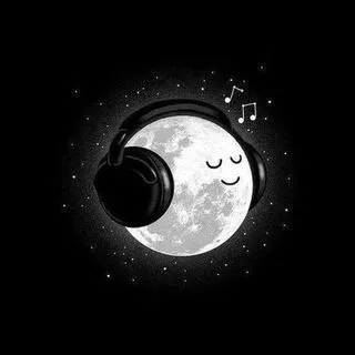 music_slivs - слив треков до релиза
