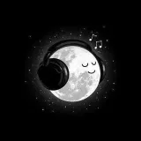 music_slivs - Track drain before release