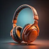 Music Insulation - Download audio