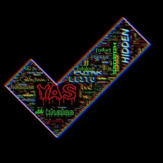 Mutic - музыка онлайн