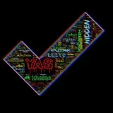 Mutic- Online music