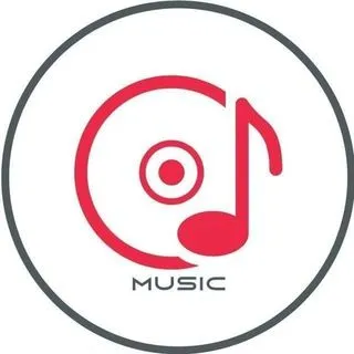 BuddyMusic - быстрый поиск музыки