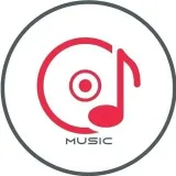 BuddyMusic - быстрый поиск музыки