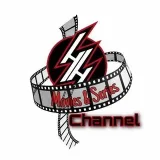 H&H Music - хиты и новинки