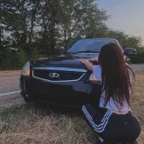 Музон - свежая музыка