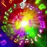 MUSIC V MIX - миксы