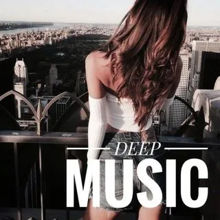 DEEP MUSIC - дип