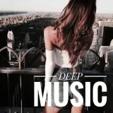 DEEP MUSIC - дип