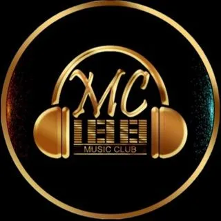 MUSIC CLUB - клуб