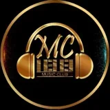 Club de música