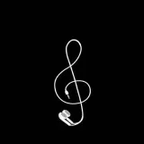 MUSICO HUB - hub