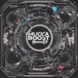 Musica BOOST - музыка для души
