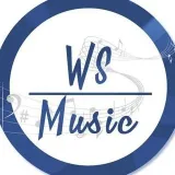 Música Cristiana- Christian music.