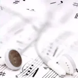 Música Católica- Catholic music.