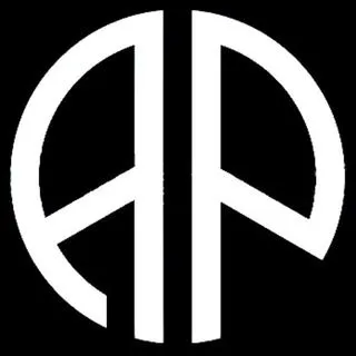 ADADO PEOPLE - Лайфстайл контент