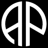 ADADO PEOPLE - Лайфстайл контент
