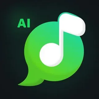 AI Music - Generador de canciones