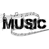 MUSICBOOM - música en línea