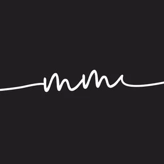 MUSICAL MASSAGE - релакс музыка