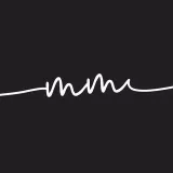 MUSICAL MASSAGE - релакс музыка
