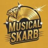 MUSICAL SKARB- club music