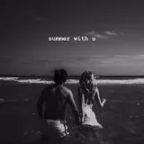 summer withu - summer music