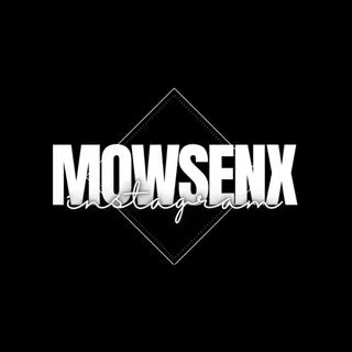 MUSICAMOON - музыка канал