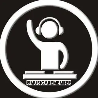 Remember VIP - радио 90's & 2MIL