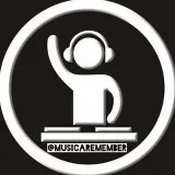 Remember.VIPradio 90 -s2.MIL