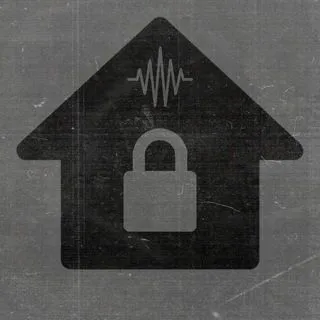 Music - музыка онлайн