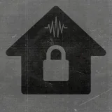 Music — Коллекция музыки разных жанров