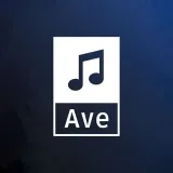 MusicAve - EDM source