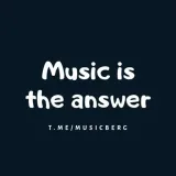 Music isTheAnswer- Nazarbek playlists