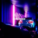 CarMusic Videos- house and tropical