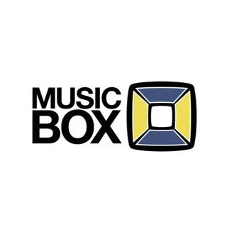Music Box - Enjoy the Silence