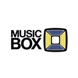 MusicBox - Enjoy theSilence